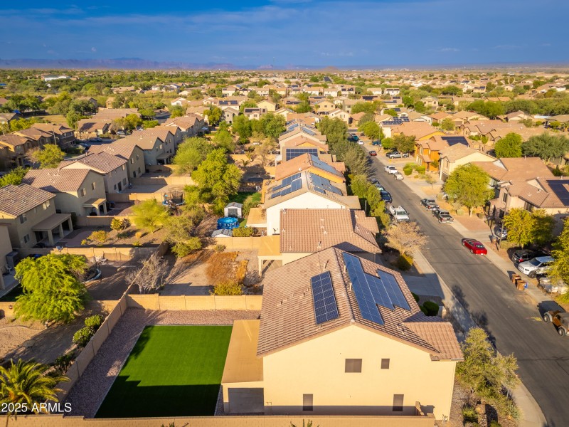 8096 W Rushmore Way - 53