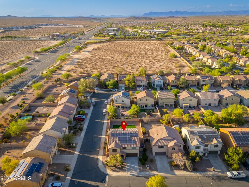 8096 W Rushmore Way - 55