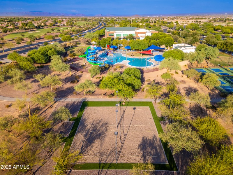 Anthem Parkside - 10