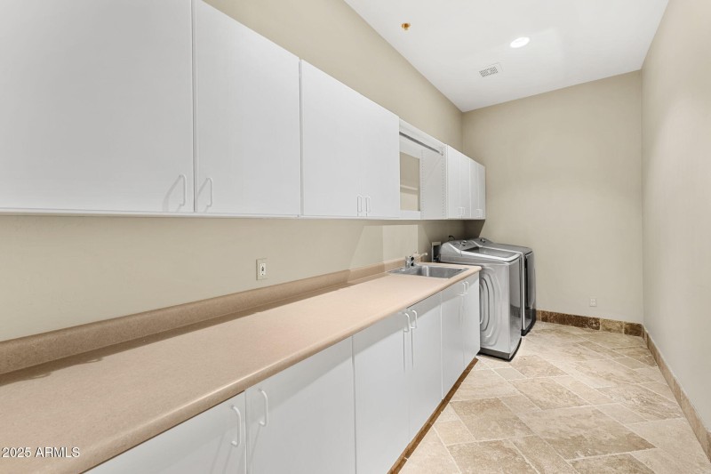 22-web-or-mls-DSC02163-HDR