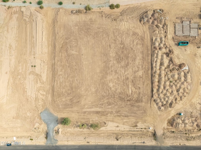 19295 E Cloud Rd - No Outlines-15