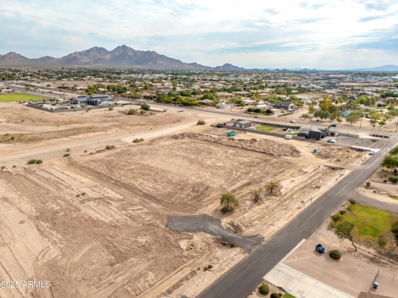 19295 E Cloud Rd - No Outlines-02