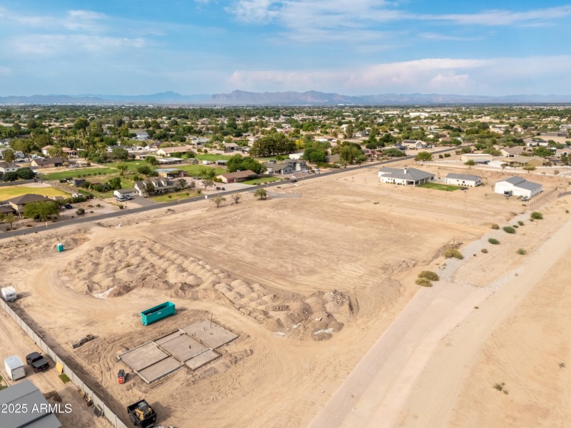 19295 E Cloud Rd - No Outlines-09