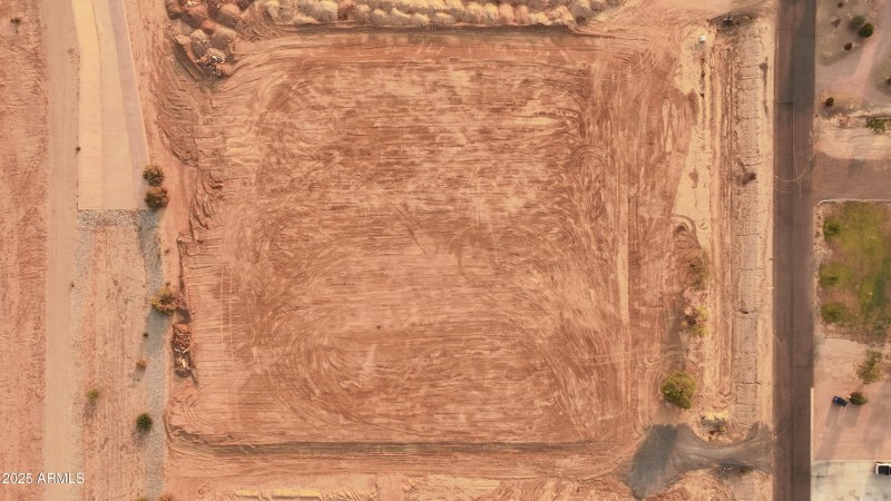 Cloud Rd. Outlines - Edited-09