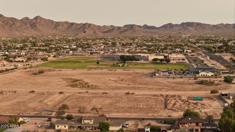 Cloud Rd. Outlines - Edited-03