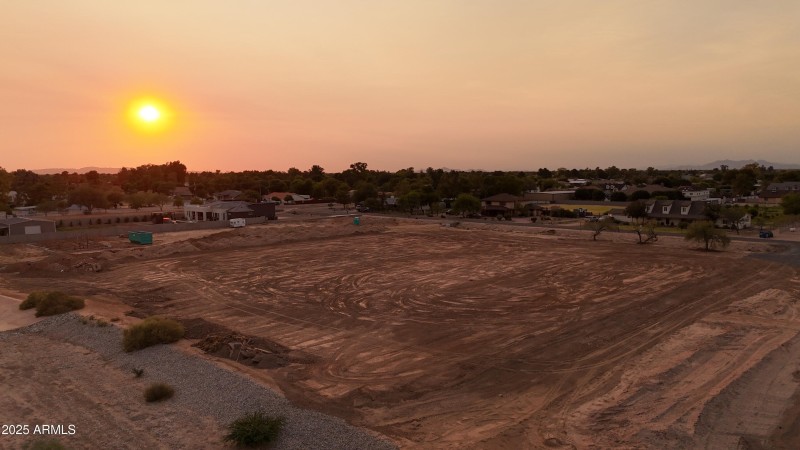 Cloud Rd. Outlines - Edited-34