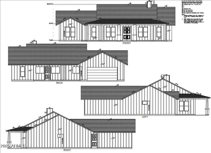 Screenshot 2025-07-21 152836