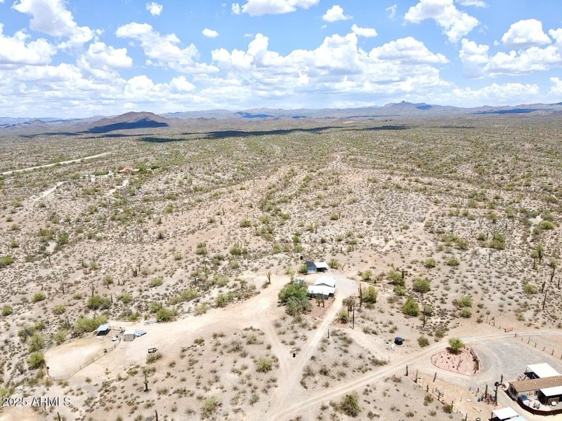 2025-07-18-12-34-33-823