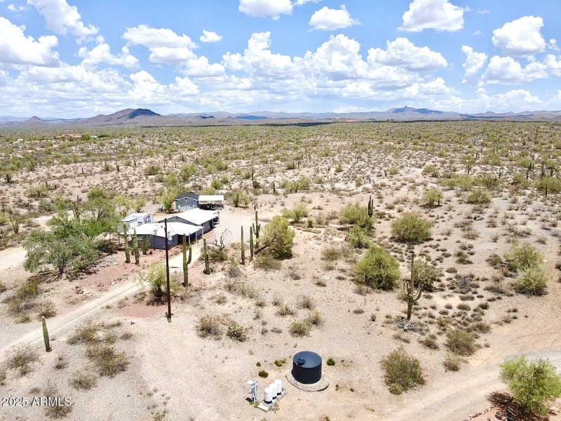 2025-07-18-12-37-44-610