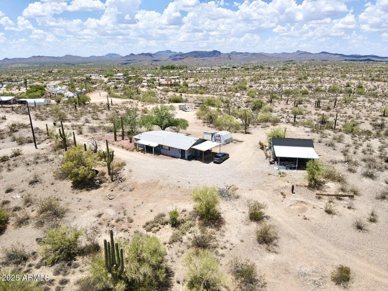 2025-07-18-12-38-32-220