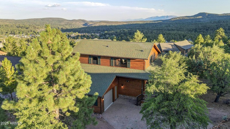 dji_fly_20250718_184908_932_175312675517