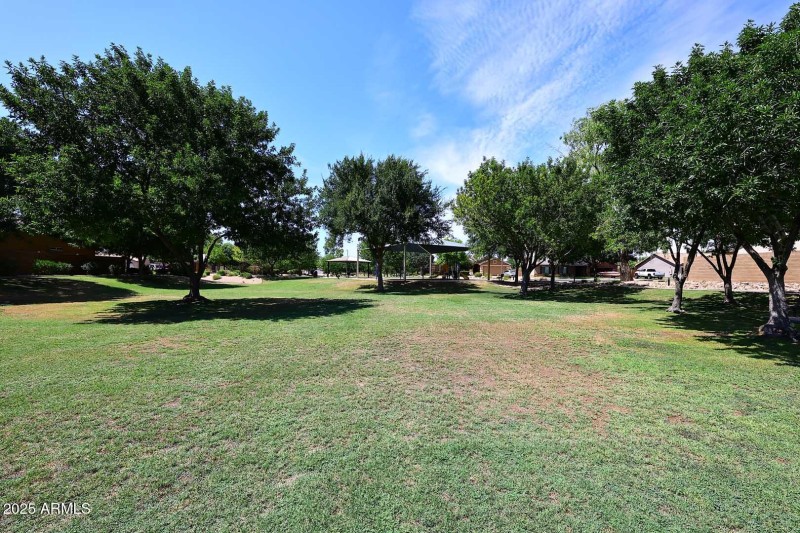 The Crossroads-Community Park2