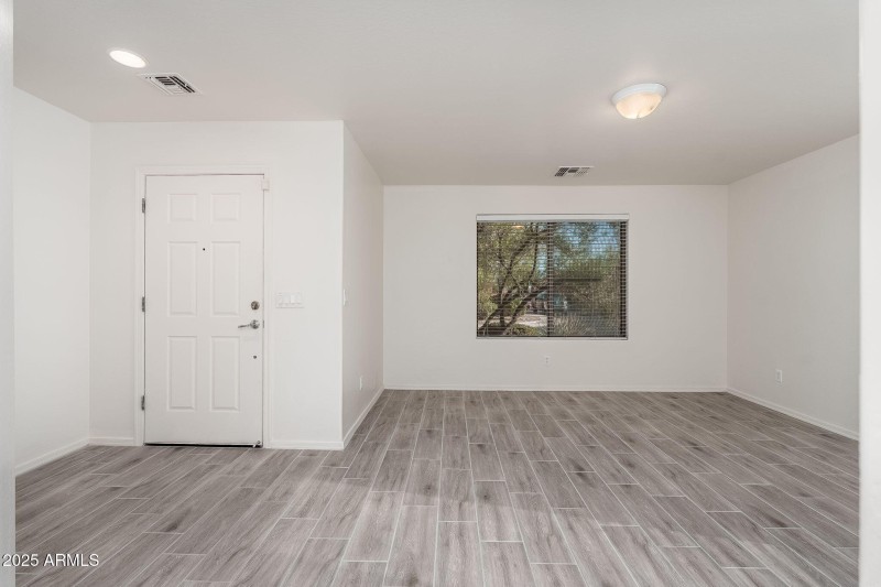 8096 W Rushmore Way - 04