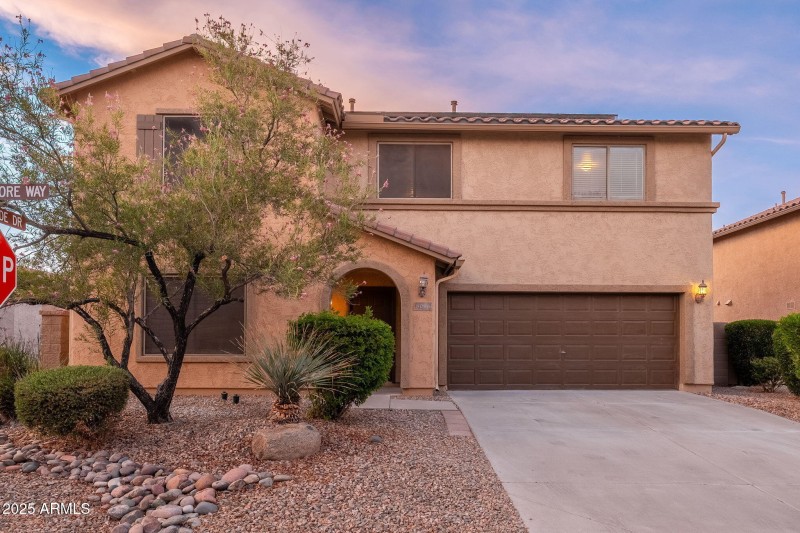 8096 W Rushmore Way - 39