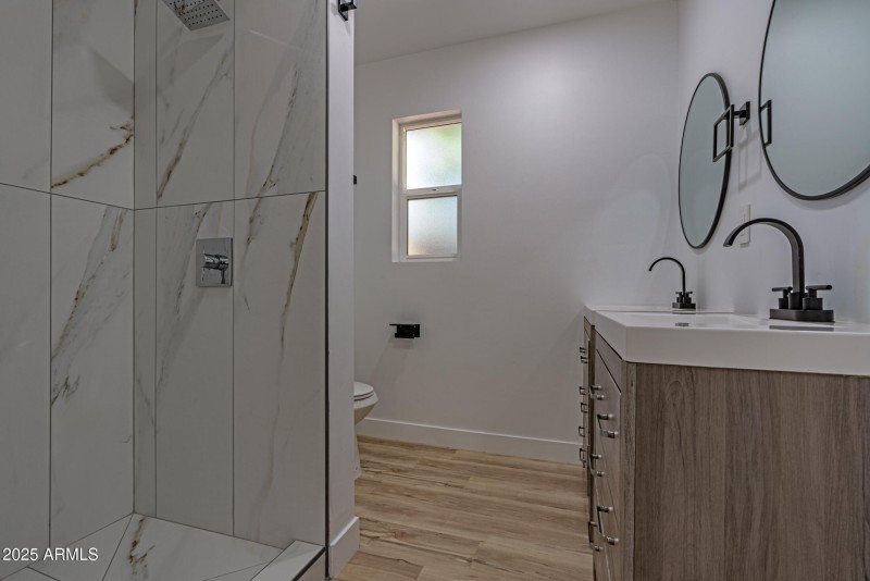 _DSC1646-HDR-Edit-Edit