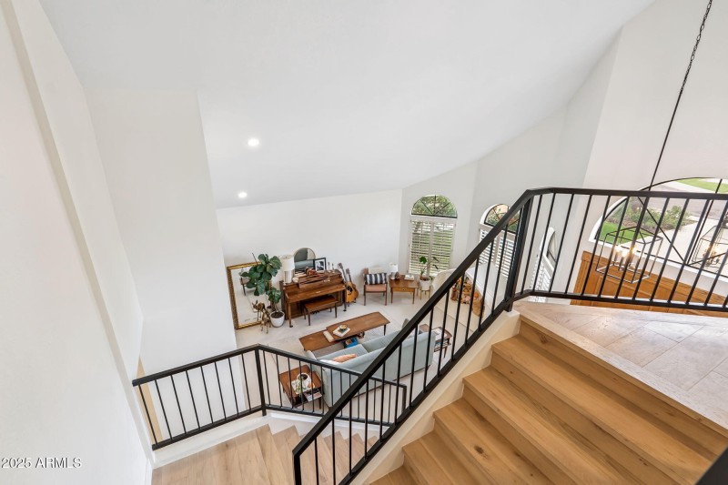 16-web-or-mls-DSC_9010