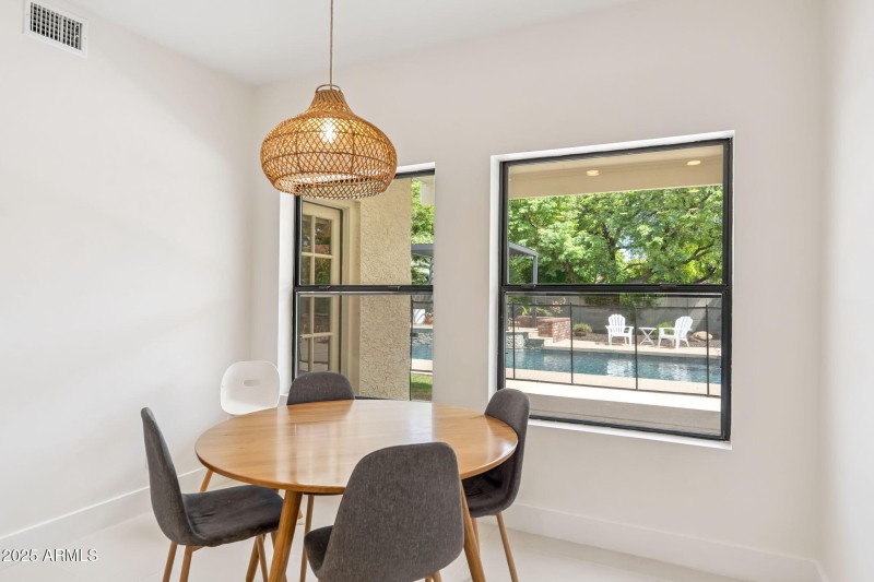 25-web-or-mls-DSC_9019