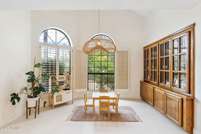 31-web-or-mls-DSC_9025