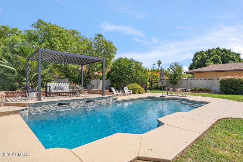 42-web-or-mls-DSC_9036