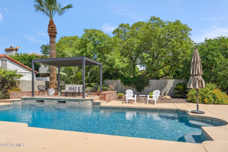 43-web-or-mls-DSC_9037