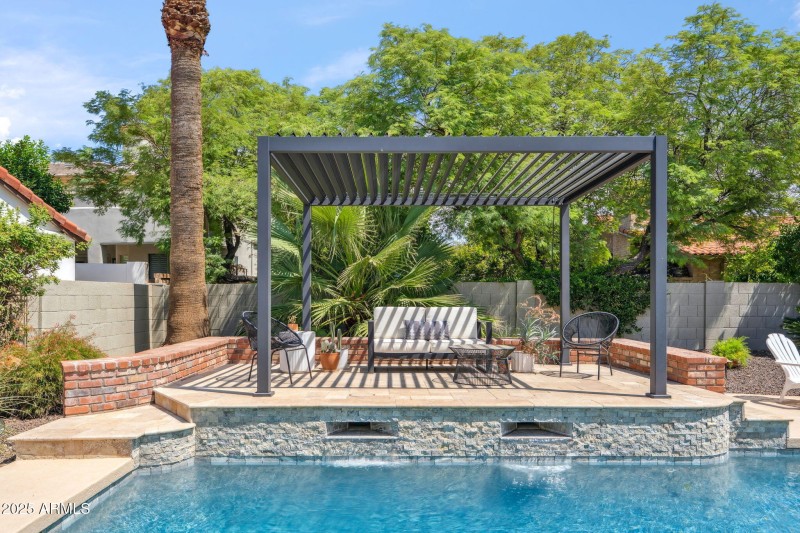 45-web-or-mls-DSC_9039