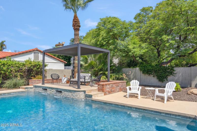 46-web-or-mls-DSC_9040