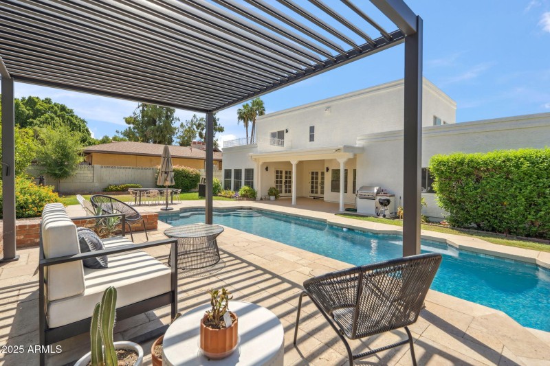 47-web-or-mls-DSC_9041