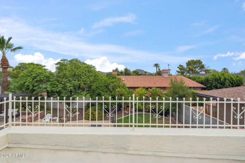 56-web-or-mls-DSC_9050