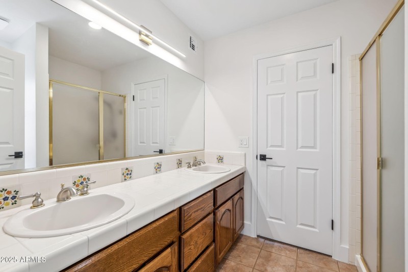 58-web-or-mls-DSC_9052