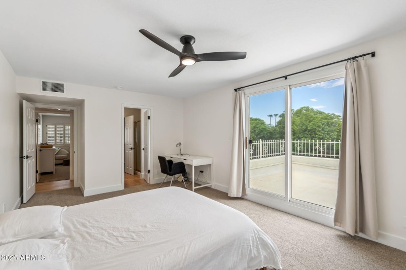 59-web-or-mls-DSC_9053