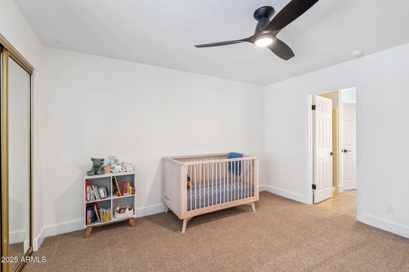 61-web-or-mls-DSC_9055