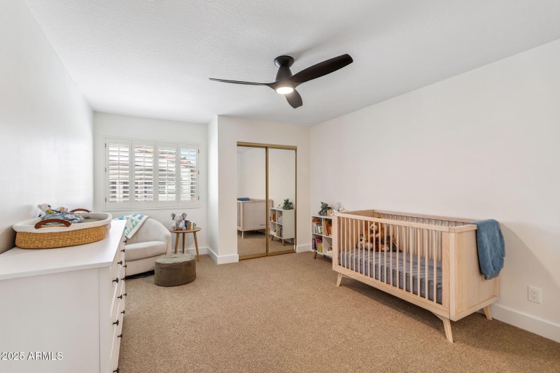 62-web-or-mls-DSC_9056