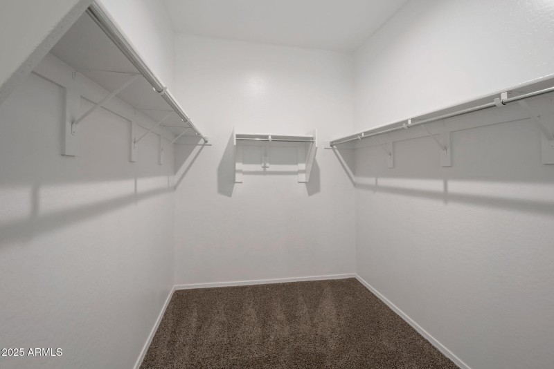 3-web-or-mls-Qp-5518