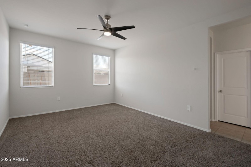 5-web-or-mls-Qp-5530