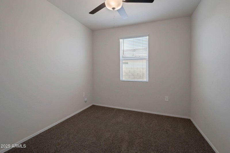 9-web-or-mls-Qp-5554