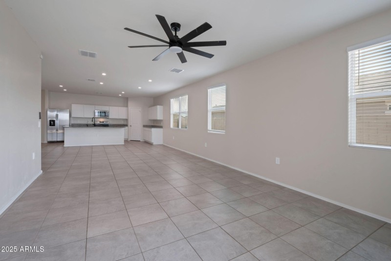 13-web-or-mls-Qp-5590