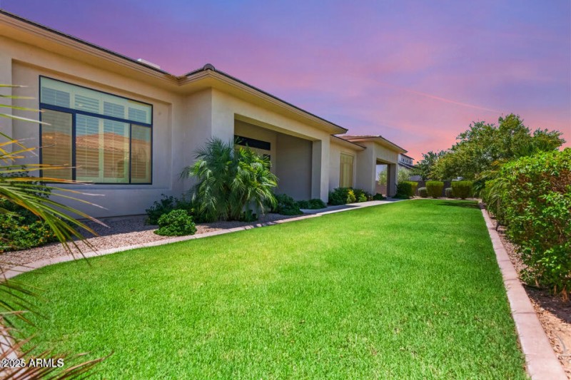 20250721225222603897000000-o