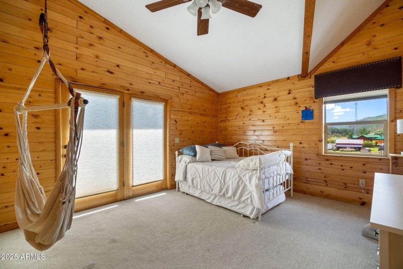 100MainSt-Greer-AZ-20