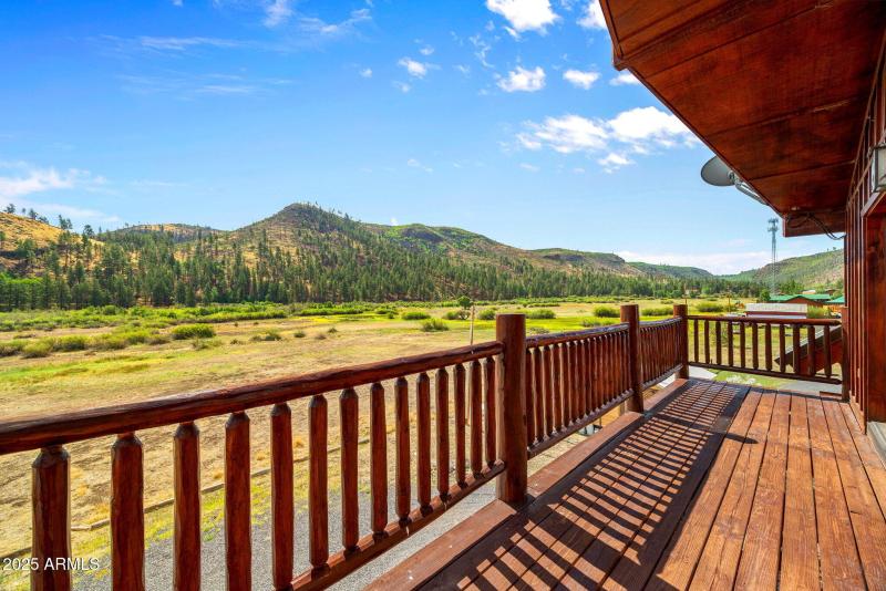 100MainSt-Greer-AZ-22