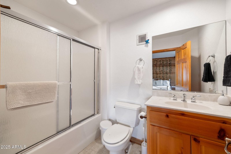 100MainSt-Greer-AZ-25