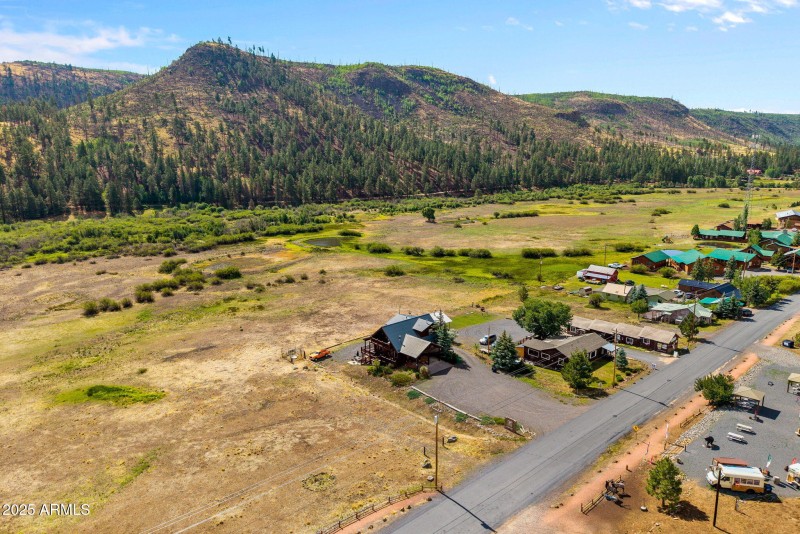 100MainSt-Greer-AZ-31