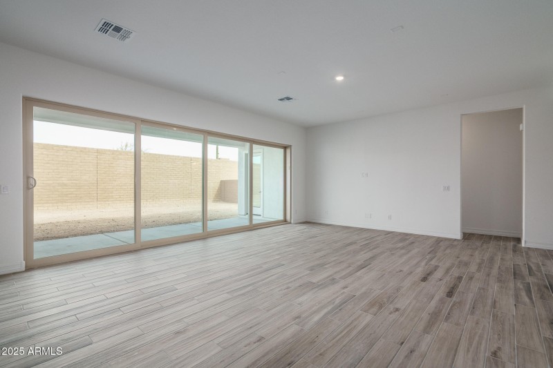 4) GREAT ROOM - Copy