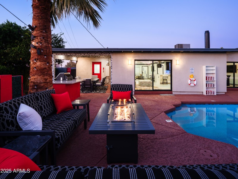 PropertyImageCo_7737ERooseveltSt_WEB-6