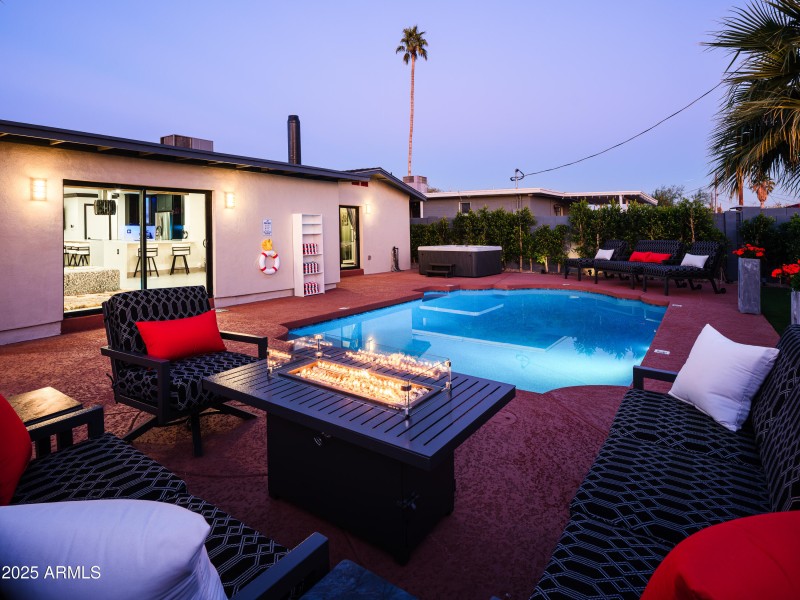 PropertyImageCo_7737ERooseveltSt_WEB-7