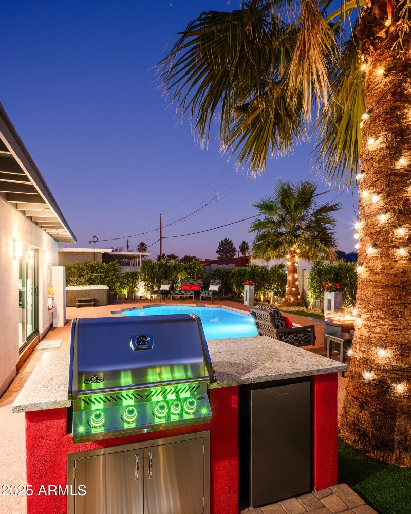 PropertyImageCo_7737ERooseveltSt_WEB-12