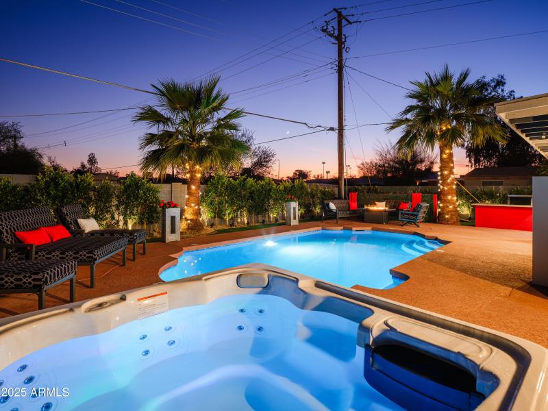 PropertyImageCo_7737ERooseveltSt_WEB-14