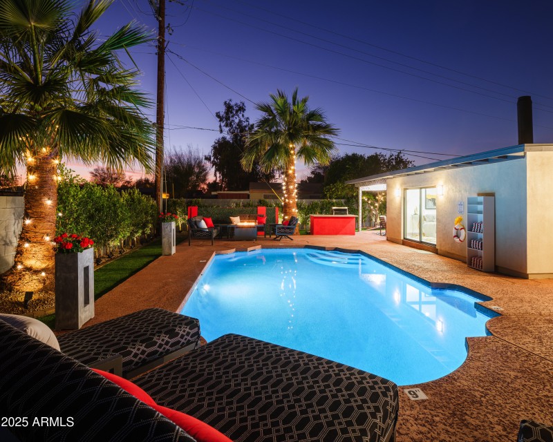 PropertyImageCo_7737ERooseveltSt_WEB-15