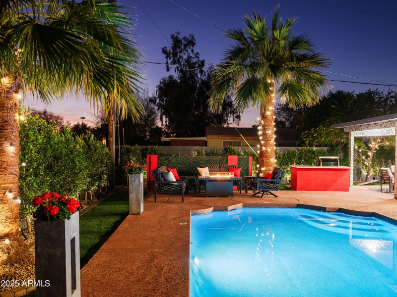 PropertyImageCo_7737ERooseveltSt_WEB-16