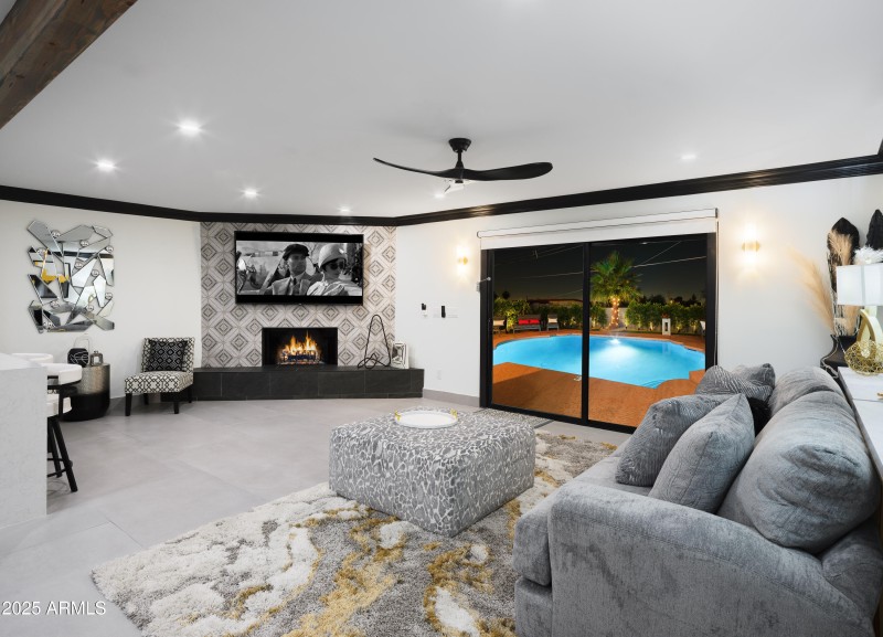 PropertyImageCo_7737ERooseveltSt_WEB-21