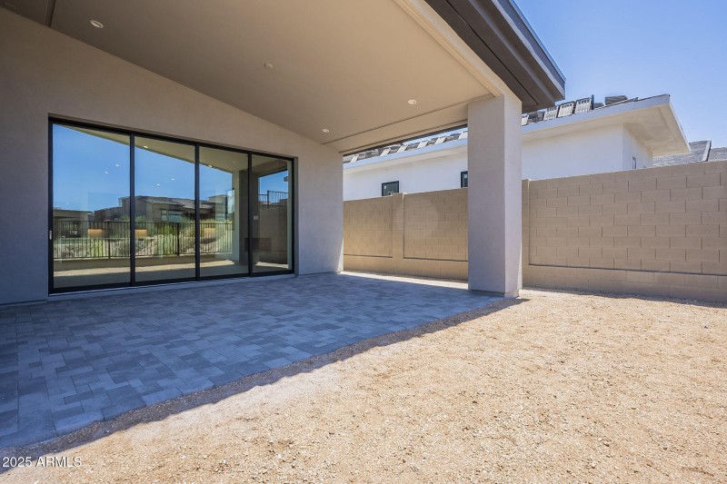 Limitless Possibilities